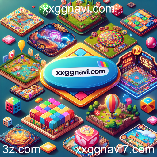 A Ascensão dos Jogos Casuais: Uma Diversão para Todos