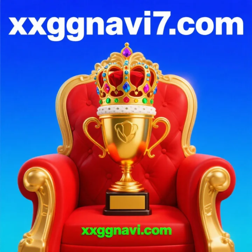 xxggnavi.com