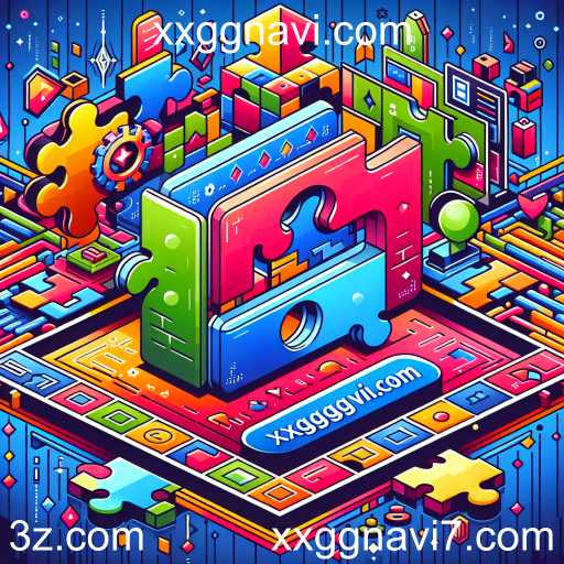 A Fascinante Evolução dos Jogos de Puzzle