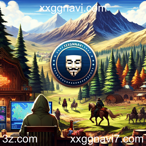 A Evolução dos Jogos de RPG: Uma Jornada Através das Eras